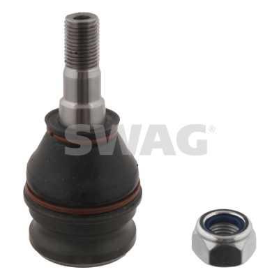 Articulatie sarcina/ghidare 87 92 9841 SWAG